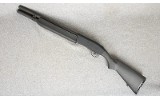 Mossberg ~ M9200A1 ~ 12 Gauge 2 3/4" or 3" - Image 4 of 6