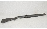 Mossberg ~ M9200A1 ~ 12 Gauge 2 3/4" or 3" - Image 2 of 6