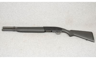 Mossberg ~ M9200A1 ~ 12 Gauge 2 3/4" or 3" - Image 5 of 6