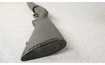 Mossberg ~ M9200A1 ~ 12 Gauge 2 3/4" or 3" - Image 6 of 6