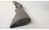 Mossberg ~ M9200A1 ~ 12 Gauge 2 3/4" or 3" - Image 6 of 6