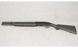 Mossberg ~ M9200A1 ~ 12 Gauge 2 3/4" or 3" - Image 5 of 6