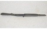 Mossberg ~ M9200A1 ~ 12 Gauge 2 3/4" or 3" - Image 3 of 6