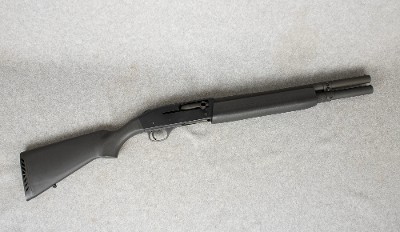 Mossberg ~ M9200A1 ~ 12 Gauge 2 3/4" or 3" - Image 1 of 6