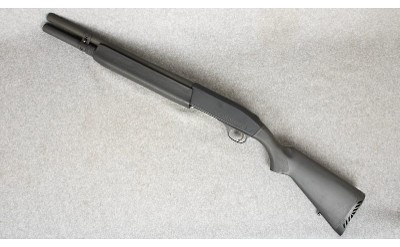 Mossberg ~ M9200A1 ~ 12 Gauge 2 3/4" or 3" - Image 4 of 6