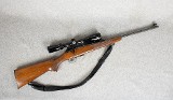 CZ ~ CZ99 ~ .22 LR - Image 1 of 11