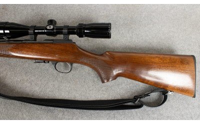 CZ ~ CZ99 ~ .22 LR - Image 9 of 11