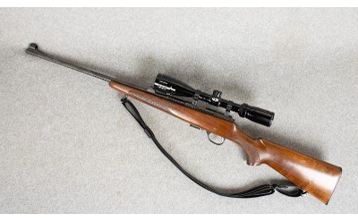 CZ ~ CZ99 ~ .22 LR - Image 10 of 11