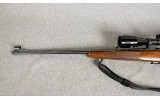 CZ ~ CZ99 ~ .22 LR - Image 7 of 11