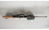 CZ ~ CZ99 ~ .22 LR - Image 6 of 11