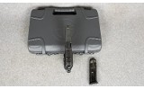 SIG Sauer ~ P229 ~ 9mm - Image 4 of 4