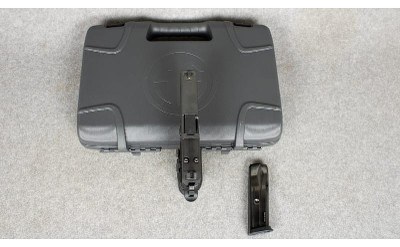 SIG Sauer ~ P229 ~ 9mm - Image 4 of 4