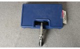 Smith and Wesson ~ 637-2 ~ .38 Special +P - Image 3 of 4