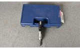 Smith and Wesson ~ 637-2 ~ .38 Special +P - Image 4 of 4