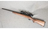 Savage ~ Axis ~ .25-06 Remington - Image 4 of 5