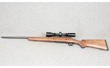 Savage ~ Axis ~ .25-06 Remington - Image 3 of 5