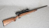 Savage ~ Axis ~ .25-06 Remington - Image 1 of 5