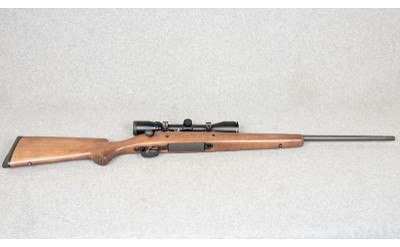 Savage ~ Axis ~ .25-06 Remington - Image 2 of 5