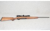 Savage ~ Axis ~ .25-06 Remington - Image 2 of 5