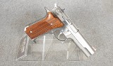 Smith & Wesson ~ 645 ~ .45 ACP - Image 1 of 5