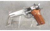 Smith & Wesson ~ 645 ~ .45 ACP - Image 2 of 5