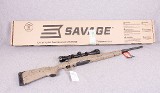 Savage ~ Axis ~ .350 Legend - Image 1 of 8