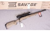 Savage Arms ~ AXIS ~ .308 Winchester - Image 2 of 8