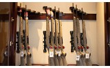 Savage Arms ~ AXIS ~ .308 Winchester - Image 8 of 8