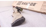 Savage ~ Axis ~ .223 Remington - Image 6 of 8