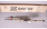 Savage ~ AXIS ~ 6.5 Creedmore - Image 4 of 8