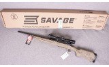 Savage ~ Axis ~ .243 Winchester - Image 3 of 8