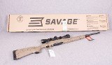 Savage ~ Axis ~ .243 Winchester - Image 1 of 8