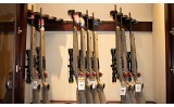 Savage ~ Axis ~ .243 Winchester - Image 8 of 8