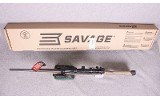 Savage ~ Axis ~ .243 Winchester - Image 5 of 8
