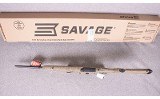 Savage ~ Axis ~ .243 Winchester - Image 4 of 8