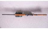 MARLIN ~ 444SS ~ .444 MARLIN - Image 4 of 4