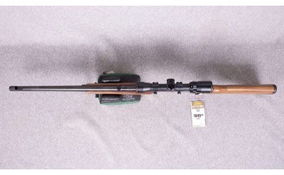 MARLIN ~ 444SS ~ .444 MARLIN - Image 3 of 4
