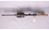 MARLIN ~ 444SS ~ .444 MARLIN - Image 3 of 4
