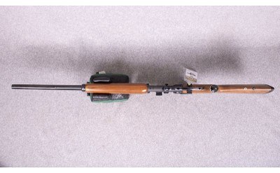 MARLIN ~ 444SS ~ .444 MARLIN - Image 4 of 4