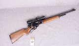 MARLIN ~ 444SS ~ .444 MARLIN - Image 1 of 4