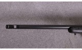 Remington ~ 700 SENDERO ~ 7MM Remington Magnum - Image 7 of 11