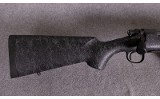 Remington ~ 700 SENDERO ~ 7MM Remington Magnum - Image 2 of 11
