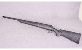 Remington ~ 700 SENDERO ~ 7MM Remington Magnum - Image 10 of 11