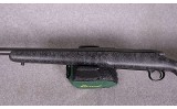 Remington ~ 700 SENDERO ~ 7MM Remington Magnum - Image 8 of 11