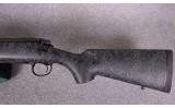 Remington ~ 700 SENDERO ~ 7MM Remington Magnum - Image 9 of 11