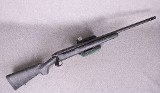 Remington ~ 700 SENDERO ~ 7MM Remington Magnum - Image 1 of 11