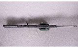Remington ~ 700 SENDERO ~ 7MM Remington Magnum - Image 5 of 11