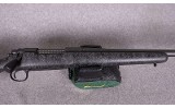 Remington ~ 700 SENDERO ~ 7MM Remington Magnum - Image 3 of 11