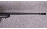 Remington ~ 700 SENDERO ~ 7MM Remington Magnum - Image 4 of 11