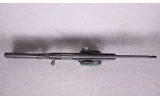 Remington ~ 700 SENDERO ~ 7MM Remington Magnum - Image 6 of 11